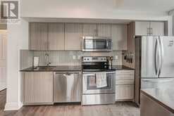 709 - 55 SPEERS ROAD Oakville 