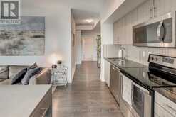 709 - 55 SPEERS ROAD Oakville 