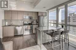 709 - 55 SPEERS ROAD Oakville 