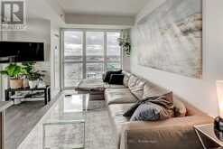 709 - 55 SPEERS ROAD Oakville 