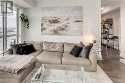 709 - 55 SPEERS ROAD Oakville