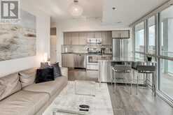 709 - 55 SPEERS ROAD Oakville 