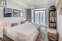 709 - 55 SPEERS ROAD Oakville 