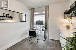 709 - 55 SPEERS ROAD Oakville 