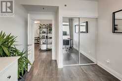 709 - 55 SPEERS ROAD Oakville 