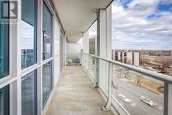 709 - 55 SPEERS ROAD Oakville