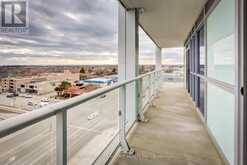 709 - 55 SPEERS ROAD Oakville 