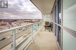 709 - 55 SPEERS ROAD Oakville 