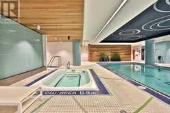 709 - 55 SPEERS ROAD Oakville 