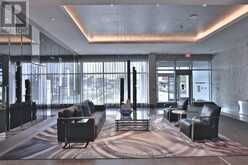 709 - 55 SPEERS ROAD Oakville 