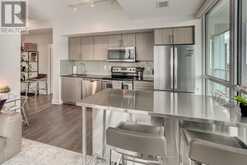 709 - 55 SPEERS ROAD Oakville