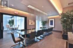 709 - 55 SPEERS ROAD Oakville 