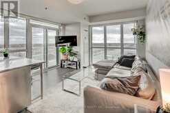 709 - 55 SPEERS ROAD Oakville 