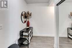 709 - 55 SPEERS ROAD Oakville