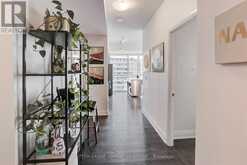 709 - 55 SPEERS ROAD Oakville 