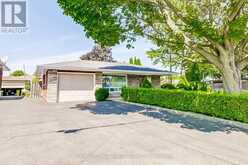 69 ORPHIR ROAD Hamilton