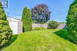 69 ORPHIR ROAD Hamilton