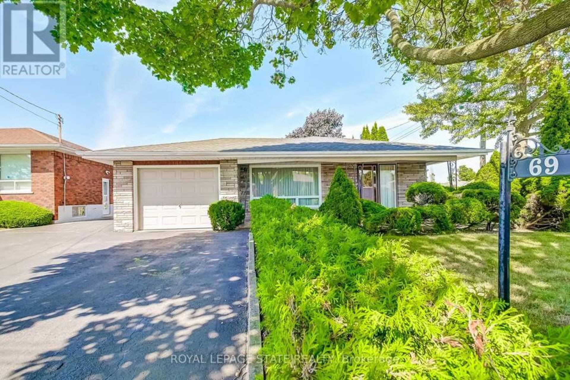 69 ORPHIR ROAD Hamilton 