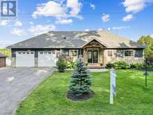 #2 - 190 INGHAM ROAD Alnwick/Haldimand