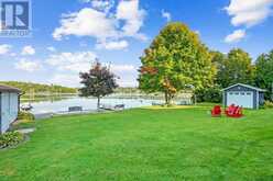 #2 - 190 INGHAM ROAD Alnwick/Haldimand