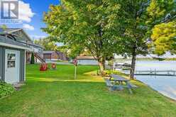 #2 - 190 INGHAM ROAD Alnwick/Haldimand