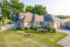 2425 HESPELER ROAD Cambridge