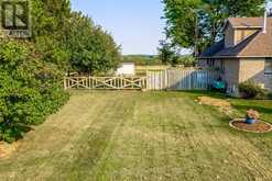 2425 HESPELER ROAD Cambridge