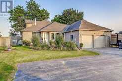 2425 HESPELER ROAD Cambridge