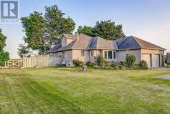 2425 HESPELER ROAD Cambridge