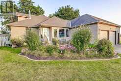 2425 HESPELER ROAD Cambridge