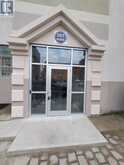 #203 - 307 KING STREET E Hamilton 