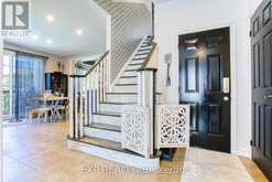 261 MONTREAL CIRCLE Hamilton