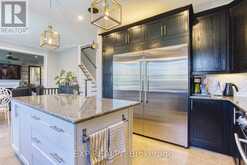 261 MONTREAL CIRCLE Hamilton 