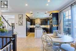 261 MONTREAL CIRCLE Hamilton 