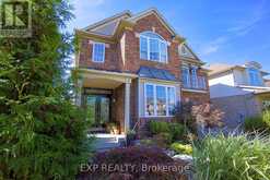 261 MONTREAL CIRCLE Hamilton 