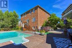 261 MONTREAL CIRCLE Hamilton