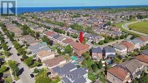 261 MONTREAL CIRCLE Hamilton 