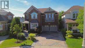 261 MONTREAL CIRCLE Hamilton