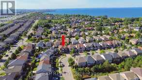 261 MONTREAL CIRCLE Hamilton