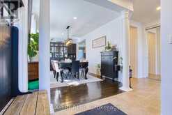 261 MONTREAL CIRCLE Hamilton 