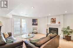 52 BERKINDALE DRIVE Toronto