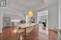 523 - 155 DALHOUSIE STREET Toronto