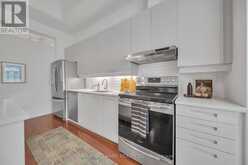 523 - 155 DALHOUSIE STREET Toronto