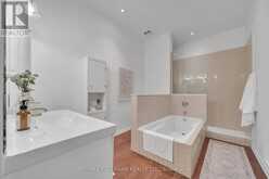 523 - 155 DALHOUSIE STREET Toronto