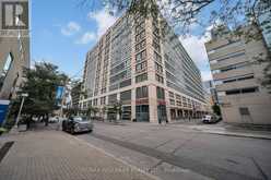 523 - 155 DALHOUSIE STREET Toronto