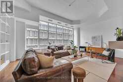 523 - 155 DALHOUSIE STREET Toronto