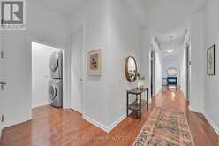 523 - 155 DALHOUSIE STREET Toronto