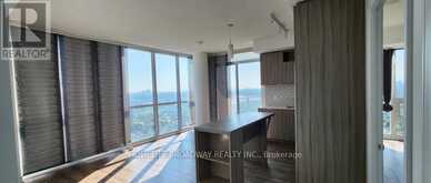 2102 - 50 FOREST MANOR ROAD Toronto