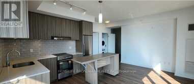 2102 - 50 FOREST MANOR ROAD Toronto