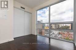 1505 - 460 ADELAIDE STREET E Toronto